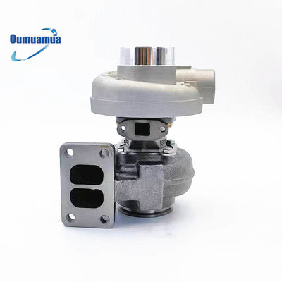 Turbo H1C cho động cơ Cummins 4BT3.9 Turbocharger 3522900