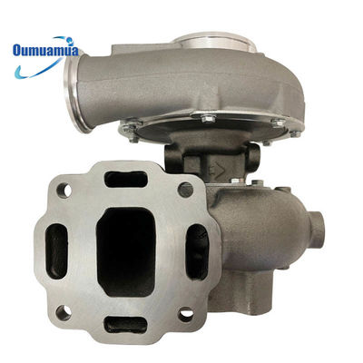 Turbo H2D cho động cơ Cummins 6CTA M2 Turbocharger 3538623