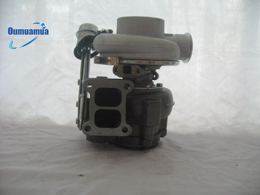 Turbo HX40W cho động cơ Cummins 60TA Turbocharger 3538856