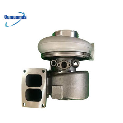 Turbo HX85M cho động cơ Cummins KTA50 tăng áp 3539290 3804680