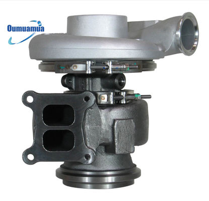 Turbo HX55 cho động cơ Cummins M11 Turbocharger 3590044