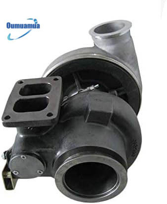 Turbo HX60W Cho động cơ Cummins D16A TD160 TD160A Turbocharger 3590058 8113194