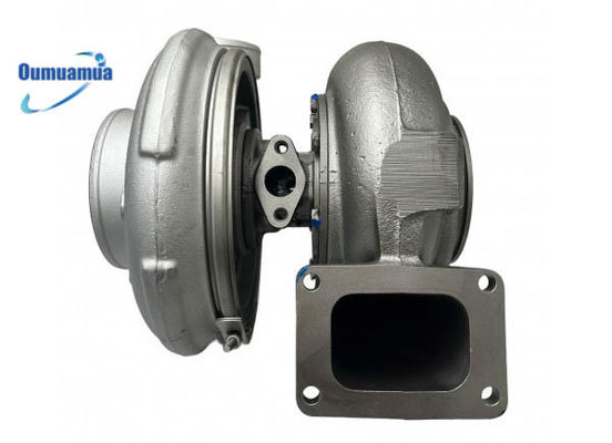 Turbo HC5A cho động cơ Cummins KTA38 Turbocharger 3594040