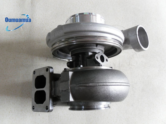Turbo HC5A cho động cơ Cummins KTA19 Turbocharger 3594044