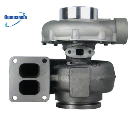 Turbo HX50 cho động cơ Cummins M11 Turbocharger 3594809