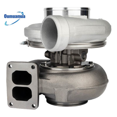 Turbo HC5A cho động cơ Cummins KTA38 Turbocharger 3803015
