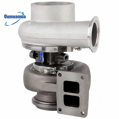 Turbo BHT3E cho động cơ Cummins N14 Turbocharger 3803585