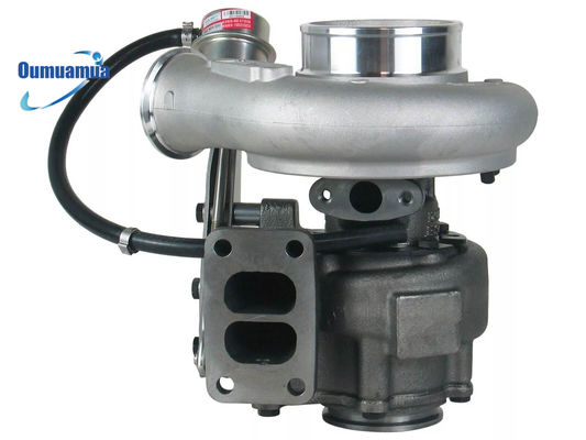 Turbo HX35W cho động cơ Cummins 6BTAA Turbocharger 3960478 4050150 1-4035375 3534917