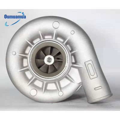 Turbo HX82 cho động cơ Cummins QST30 Turbocharger 4025026 5323959