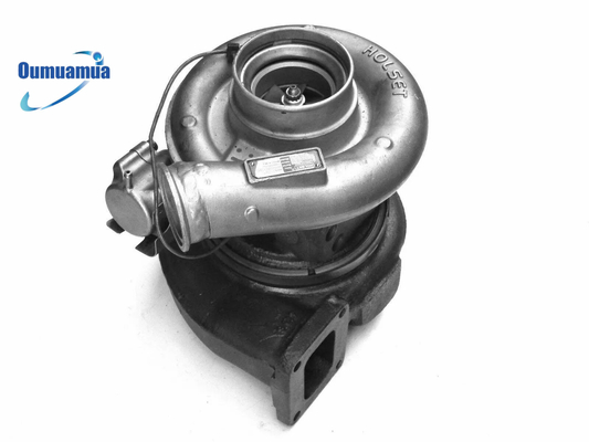 Turbo HY55V HE500VG cho động cơ Cummins EURO.3 tăng áp 4046943