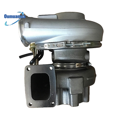 Turbo HX60W Thích hợp cho động cơ Cummins HX60W tăng áp 4047151