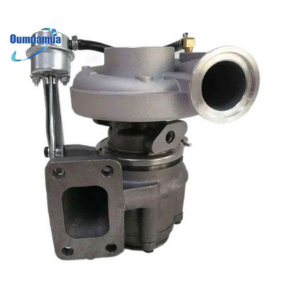 Turbo HX30W cho động cơ Cummins 4BT Turbocharger 4050220