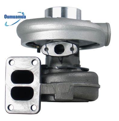 Turbo HX35 Cho Động cơ Daewoo DB58 Ống tăng áp 65.09100-7093 3539678