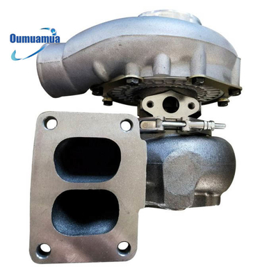 Turbo TA4513 Cho động cơ Daewoo D2366T / DH50D Turbocharger 65.09100-7172 466617-0003