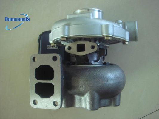 Turbo TO4E55 Cho Động cơ Daewoo D1146T/DH300-7 Turbocharger 730505-001 65.09100-7082