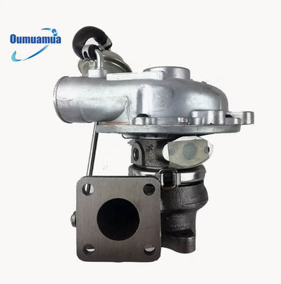 Turbo RHF4 cho Daewoo Động cơ 4JB1 Turbocharger 897331-1850