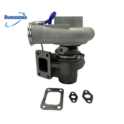 Turbo HY35W Đối với động cơ DAF LF55 Turbocharger 3596647 4025227