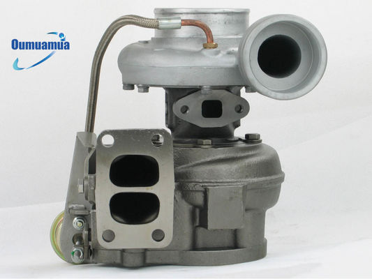 Turbo S2B Cho động cơ Deutz BF6M1013FC Ống tăng áp 04224202KZ 318815