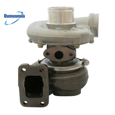 Turbo S2A Cho động cơ Deutz BF4M1013C Ống tăng áp 04253964KZ 314280