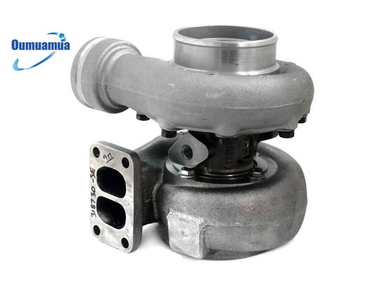 Turbo S200 Cho động cơ Deutz BF6M1013FC Ống tăng áp 04259313KZ