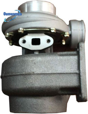 Turbo S2B Cho động cơ Deutz BF6M1013F Ống tăng áp 20515585