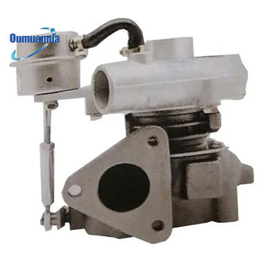 Turbo GT15 Cho động cơ Ford Otosan 2.5L Turbocharger 452213-0003