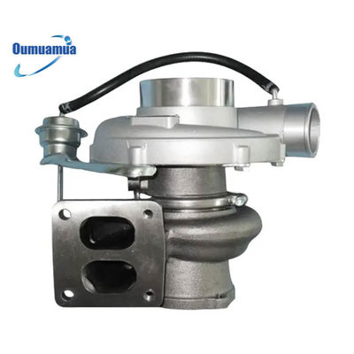 Turbo RHG6 cho động cơ Hino P11C Turbocharger 17201-E0230 24100-4480C