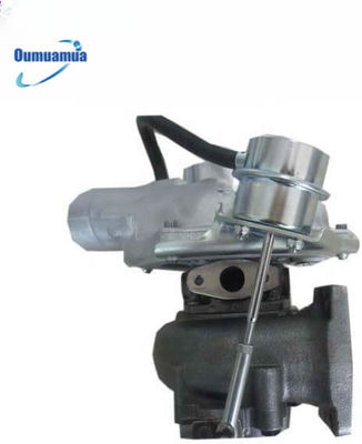 Turbo GT3271LS Cho động cơ Hino J05D Turbocharger 17201-E0330 704409-5001
