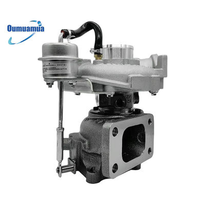 Turbo GT2559L Cho động cơ Hino J05E Turbocharger 17201-E0441 24400-0494C