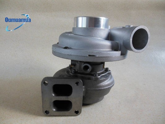 Turbo RHG7 cho động cơ Hino P11C Turbocharger 17201-E0480 24100-4011