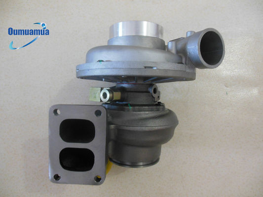Turbo RHG9 Cho động cơ Hino 6WF1 Ống tăng áp 114400-4011 114400-3651