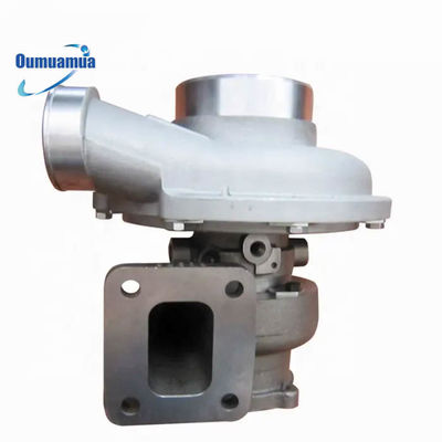 Turbo RHG8V cho động cơ Hino E13C Ống tăng áp S1760-E0M10 24100-4221A