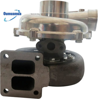 Turbo RHC7 cho động cơ Hitachi EP100 EX300-1 Turbocharger 24100-1440