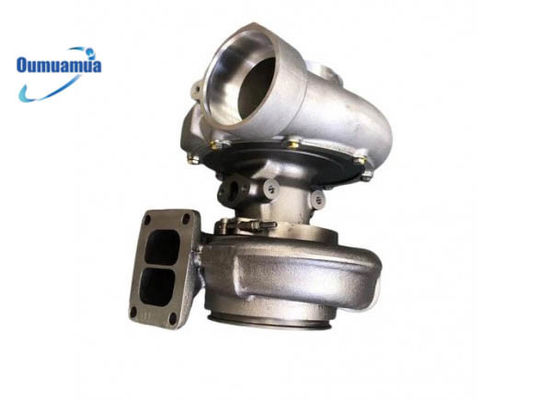 Turbo TD13M-45QR cho động cơ Hitachi SFGLD560 EX1200-5 Turbocharger 49182-03270