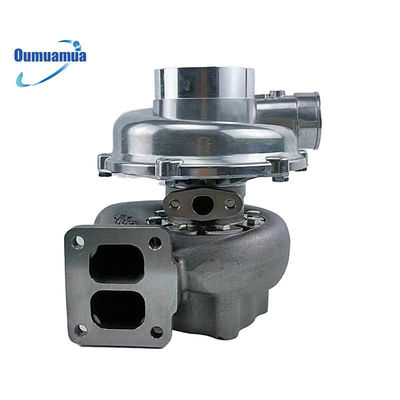 Turbo RHE7 cho động cơ Hitachi 6S01TPD-S EX300-3C Ống tăng áp 114400-3340
