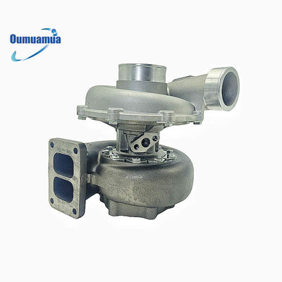 Turbo EX450 cho động cơ Hitachi 6RB1 Turbocharger 114400-3830