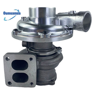 Turbo RHG6 Cho động cơ Hitachi 6HK1 ZAXIS 330 Ống tăng áp 114400-4380