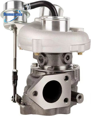 Turbo GT1752S cho động cơ Hyundai D4CB tăng áp 28200-4A101 733952-0001 bán trực tiếp nhà máy hoàn toàn mới