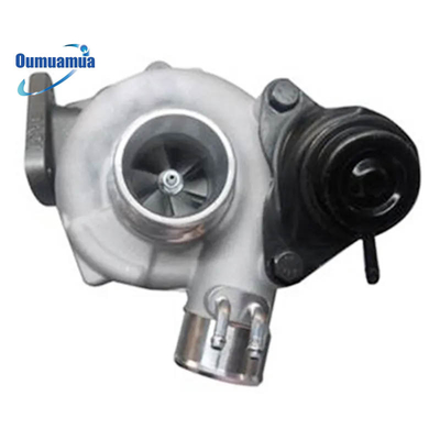 Turbo GT1549S cho động cơ Hyundai D4CB tăng áp 28200-4A380 bán trực tiếp nhà máy mới