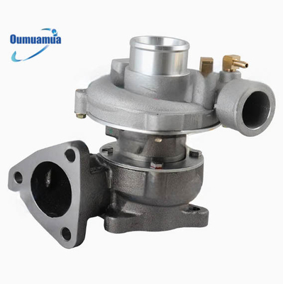 Turbo GT1749S cho động cơ Hyundai 4D56T tăng áp 28200-4B160 bán trực tiếp nhà máy