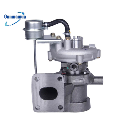 Turbo GT1749S cho Hyundai Engine TRUCK D4AL Turbocharger 28230-41730 Sản xuất trực tiếp từ nhà máy mới