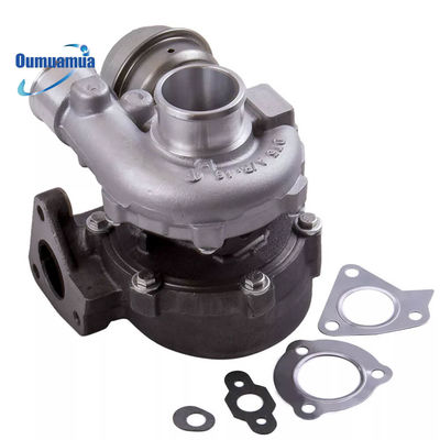 Turbo GT1749V Cho động cơ Hyundai D4EA-V Turbocharger 28231-27900