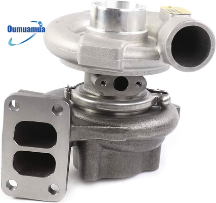 Turbo TD04 Cho động cơ Hyundai 4JJ1T ZAXIS135 Ống tăng áp 49177-01515 MR355225 28200-42540