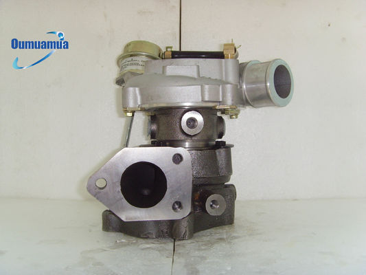 Turbo GT1752S Cho động cơ Hyundai D4CB2.5 Turbocharger 732340-5001