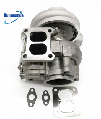 Turbo HX40W cho động cơ Hyundai R305 Turbocharger 3535635 4050202