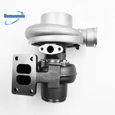 Turbo HX35 Cho động cơ Hyundai 6BT Turbocharger 4038475 3595158