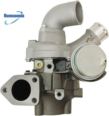 Turbo K03 Cho động cơ Hyundai D4CB Turbocharger 53039880145