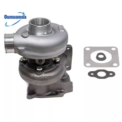 Turbo HT12-17A cho động cơ ISUZU 4JG1T Turbocharger 047-278 897238-9791