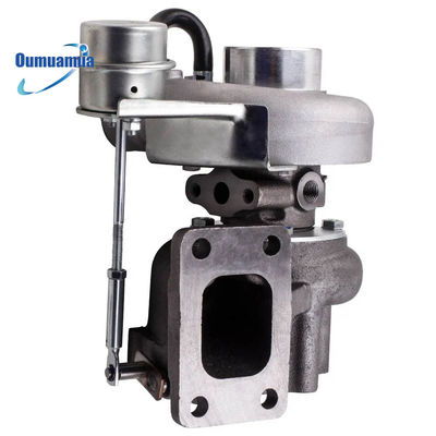 Turbo TB2568 cho động cơ ISUZU 4DB2 tăng áp 466409-0002