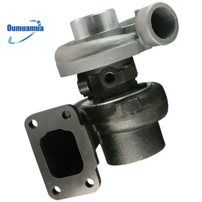 Turbo TB2518 cho động cơ ISUZU 4BD2 Turbocharger 466898-5006 8944805870